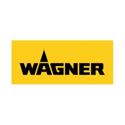 Wagner Contractor Concrete conveyinghose Ø25,10m+air hos N image 1