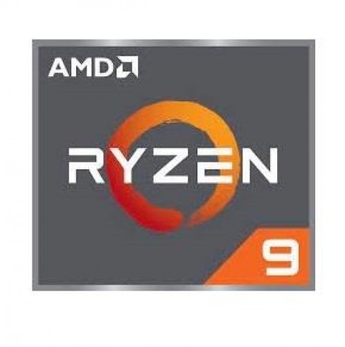 CPU|AMD|Desktop|Ryzen 9|R9-7950X|4500 MHz|Cores 16|64MB|Socket SAM5|170 Watts|GPU Radeon|OEM|100-000000514 image 1