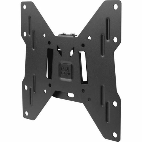 TV Mount One For All WM 2211 13" 40" image 1