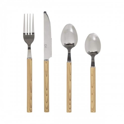 Cutlery 5five Indonesia (24 Pieces) image 1