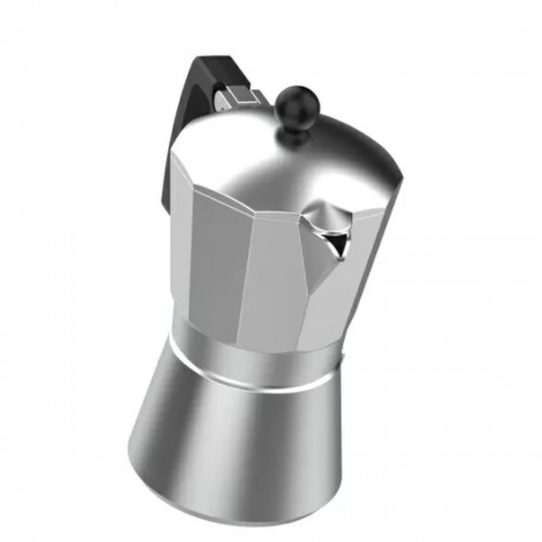 Italian Coffee Pot Taurus KCP9003 3T 3 Cups image 1