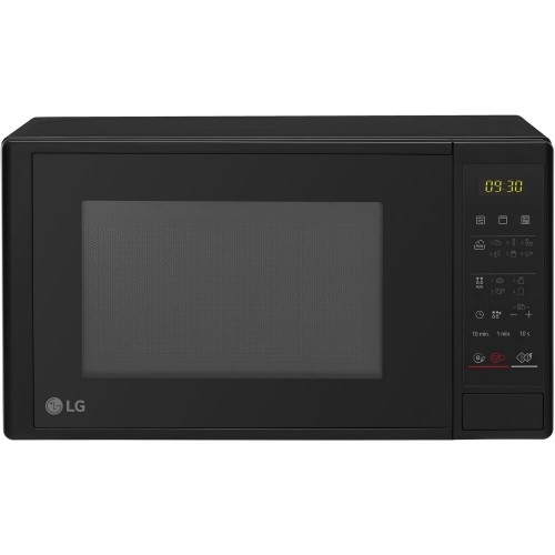 Mikroviļņu Krāsni LG MH6042D 700 W 600 W (20 L) image 1