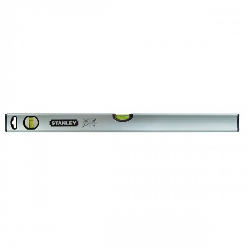 Spirit Level Stanley Classic STHT1 image 1