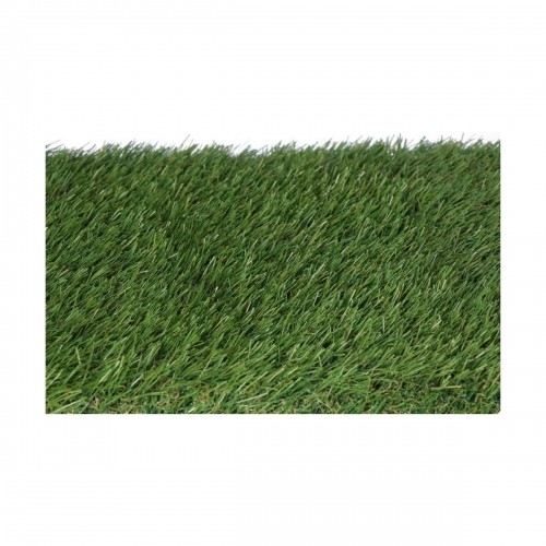 Искусственная трава EDM gracefull (1 x 5 m) image 1