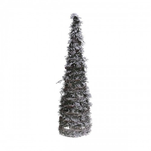 Christmas Tree (80 cm) image 1