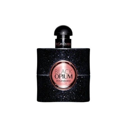 Женская парфюмерия Yves Saint Laurent Black Opium EDP (50 ml) image 1