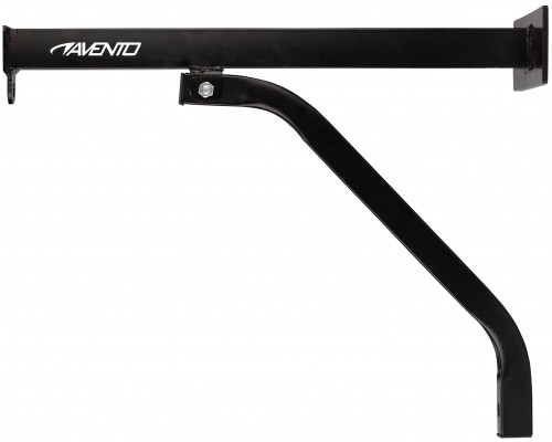 Avento Boxing wall mounting frame image 1