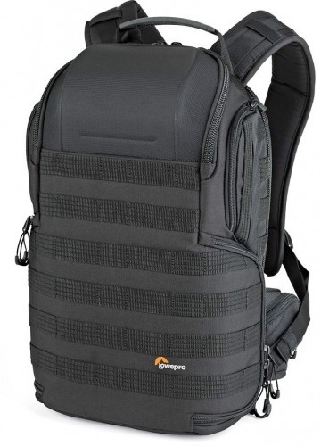 Lowepro backpack ProTactic BP 350 AW II, black (LP37176-GRL) image 1