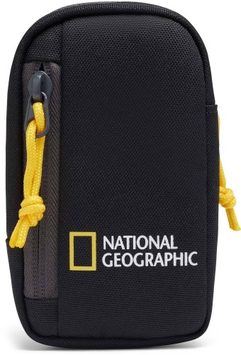 National Geographic Compact Pouch (NG E2 2350) image 1