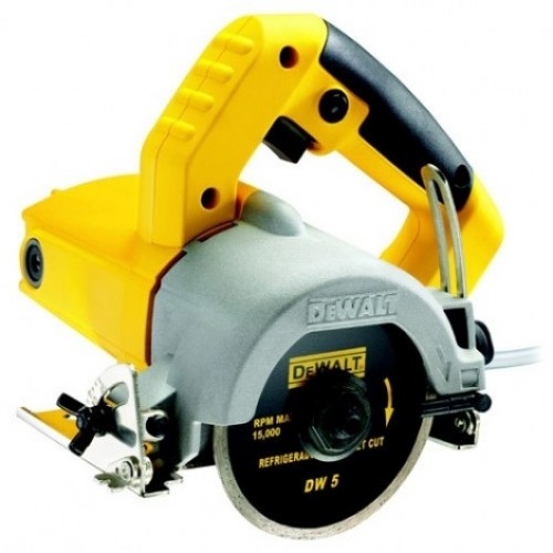 Dewalt (i) DeWALT Keramikas flīžu griezējs 1300W image 1