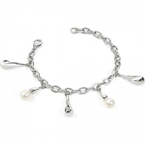 Ladies' Bracelet Morellato SXU13 21 cm image 1