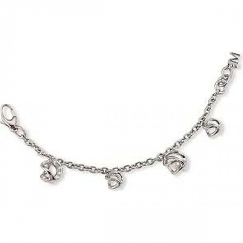 Ladies' Bracelet Morellato SLW04 19 cm image 1