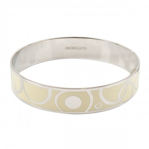 Ladies' Bracelet Morellato SBY02 21 cm image 1