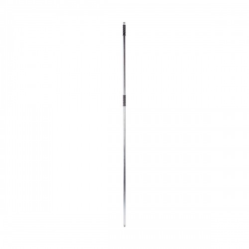 Spear Barbosa Universal Ø 2,7 x 184 cm image 1