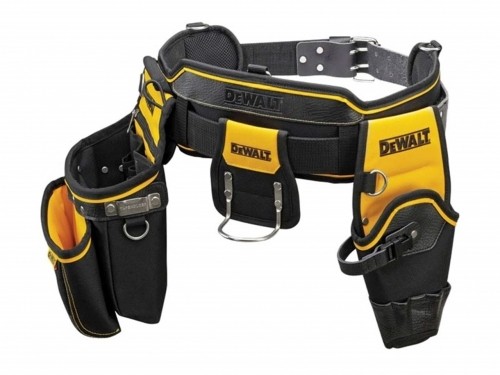 Dewalt (i) DeWALT instrumentu josta image 1