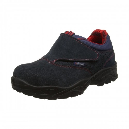 Safety shoes Cofra Altimeter S1 image 1