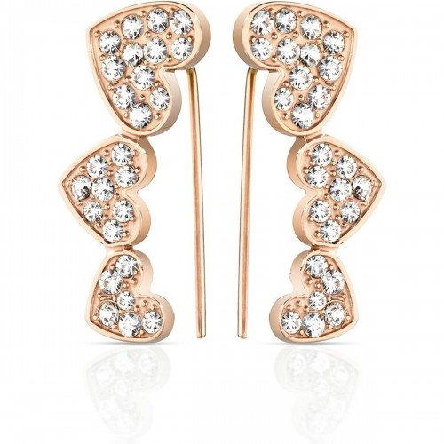 Ladies' Earrings Morellato SAEU03 image 1