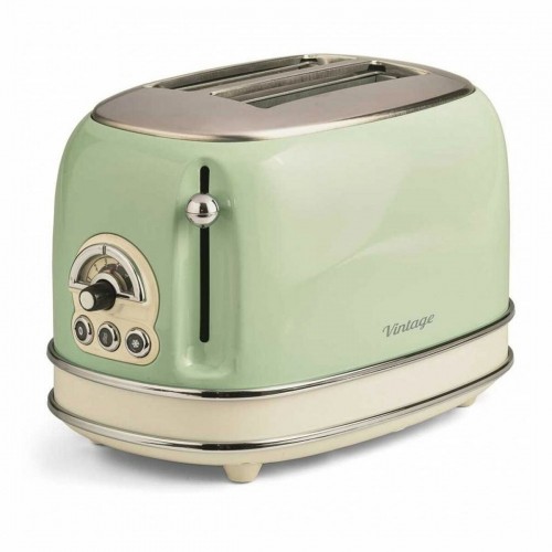 Toaster Ariete 155/14 810 W image 1