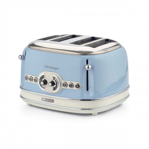 Toaster Ariete 156/05 Blue image 1