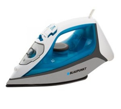 Blaupunkt HSI511 image 1