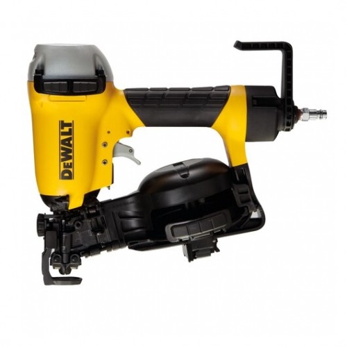 Dewalt (i) DW Roofing nailer 45mm drywall-st image 1