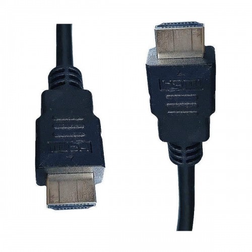 HDMI Kabelis EDM 5 m image 1
