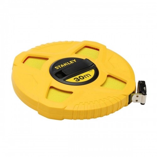 Tape measure Stanley 0-34-297 30 m image 1