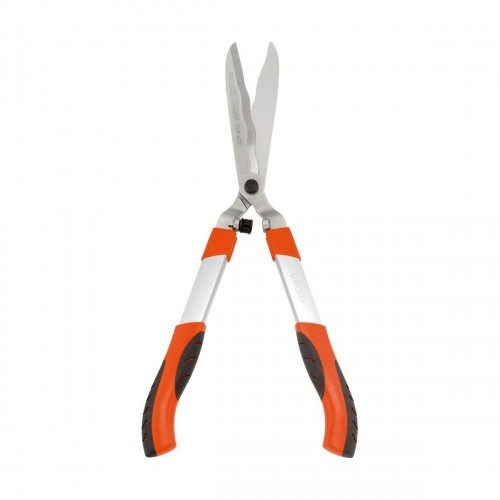 Хедж-триммер Stocker profi 65 (65 cm) image 1