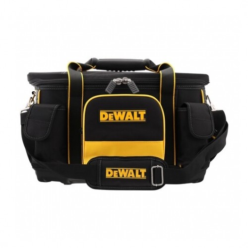 Dewalt (i) DeWALT Soma image 1