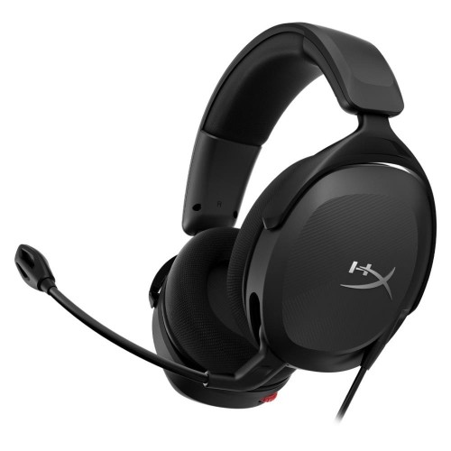 HEADSET HYPERX CLOUD STINGER 2/CORE 683L9AA HYPERX image 1