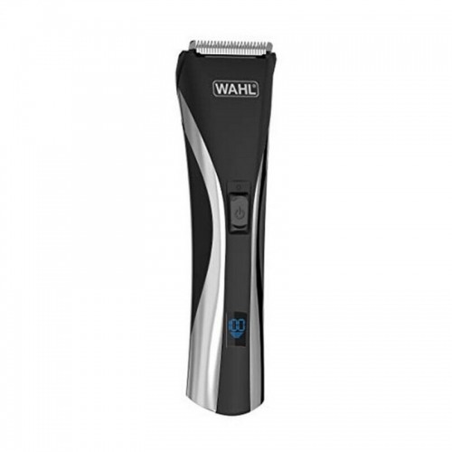 Cordless Hair Clippers Wahl 9697-1016 3-25 mm image 1