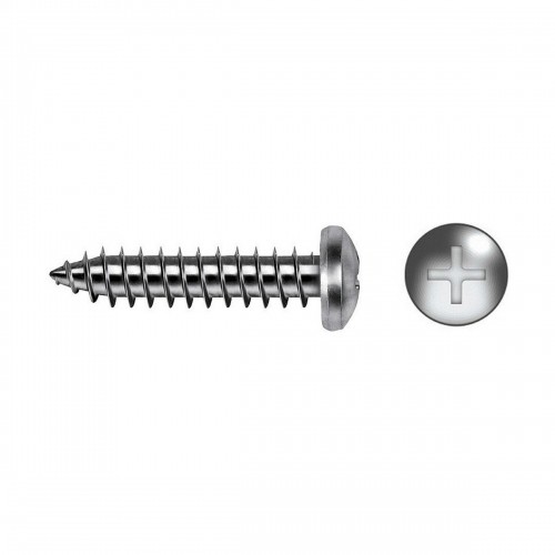 Screw Box CELO Ø 3,9 x 32 mm image 1