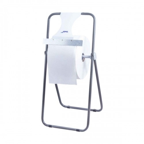 Держатель туалетной бумаги Papernet 41,8 x 44,5 x 85 cm image 1