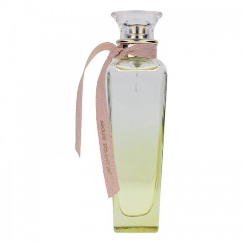 Women's Perfume Adolfo Dominguez BF-8410190623934_Vendor EDT 120 ml image 1