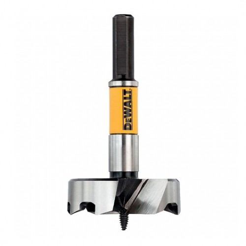 Dewalt AksesuĀri (i) DeWALT Urbis kokam 76mm image 1