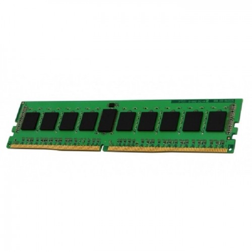 Kingston  
         
       16GB DDR4 2666MHz Module image 1