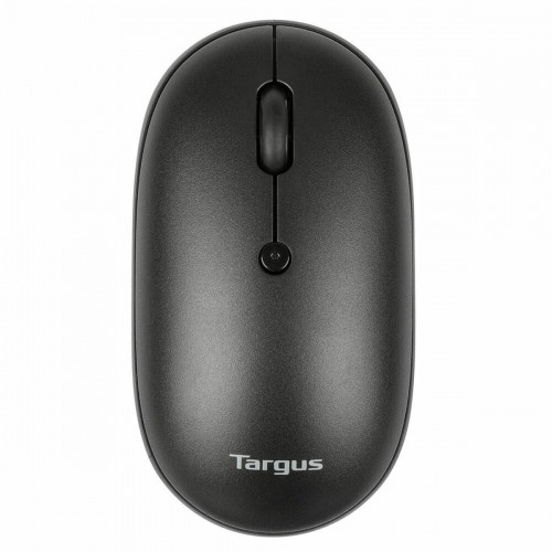 Wireless Mouse Targus AMB581GL image 1