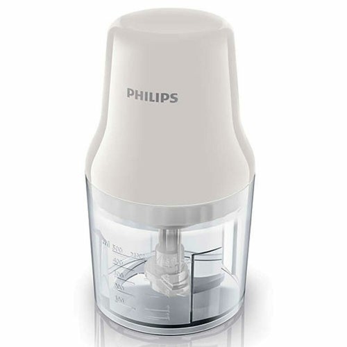 Mincer Philips Daily HR1393/00 450W 450 W image 1