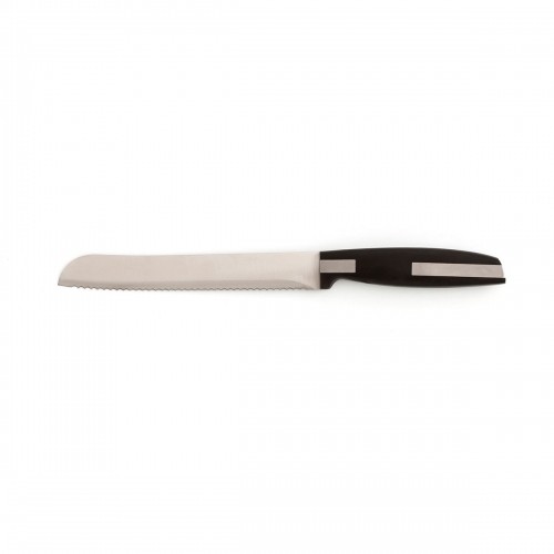 Нож для хлеба Quid Habitat (20 cm) (Pack 12x) image 1