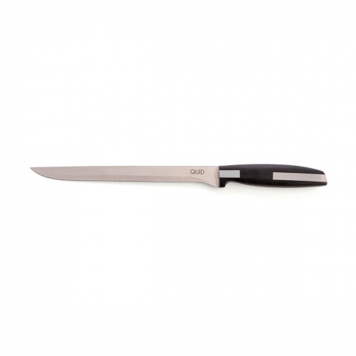 Нож для ветчины Quid Habitat (25 cm) (Pack 12x) image 1