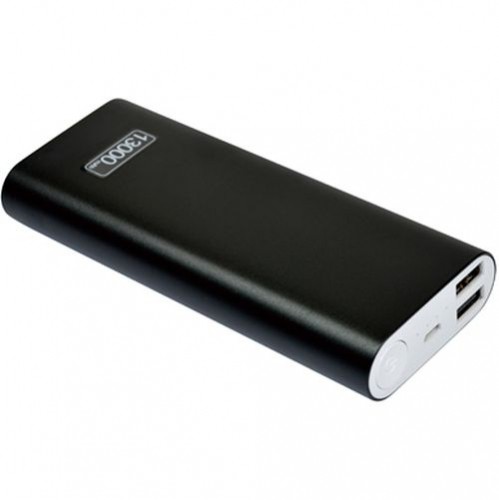 Vakoss TP-2597K Power bank 13000Mah image 1