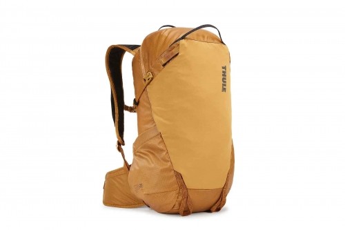 Thule Stir 25L mens hiking backpack wood thrush (3204095) image 1