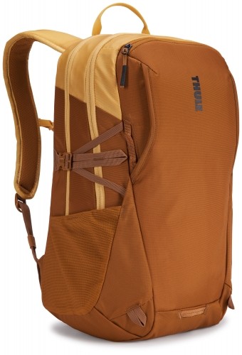 Thule EnRoute Backpack 23L TEBP-4216 Ochre/Golden (3204844) image 1