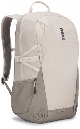 Thule EnRoute Backpack 21L TEBP-4116 Pelican/Vetiver (3204840) image 1