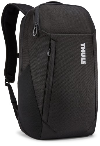 Thule Accent Backpack 20L TACBP-2115 Black (3204812) image 1