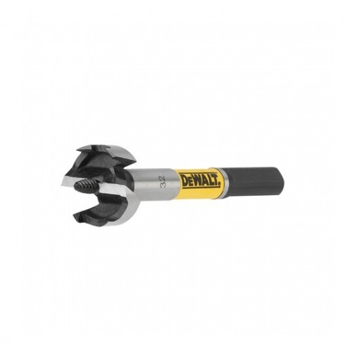 Dewalt AksesuĀri (i) DeWALT Urbis kokam 32mm image 1