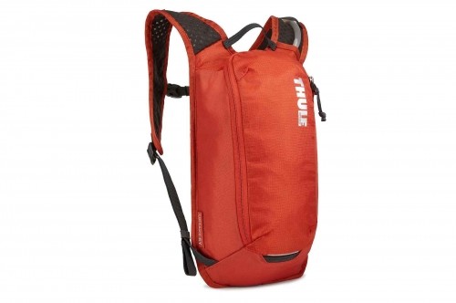 Thule UpTake hydration pack youth rooibos (3203812) image 1