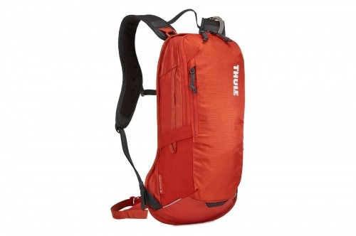 Thule UpTake hydration pack 8L rooibos (3203806) image 1