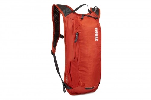 Thule UpTake hydration pack 4L rooibos (3203803) image 1