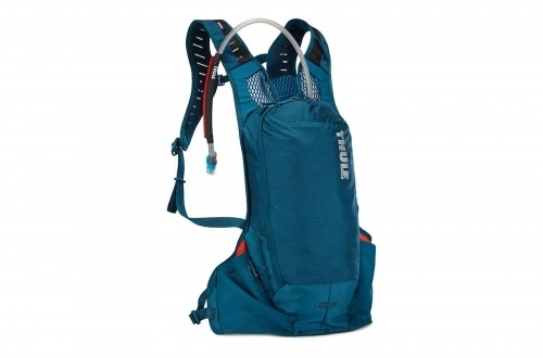 Thule Vital hydration pack 6L unisex moroccan (3203640) image 1